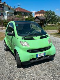 Smart 600