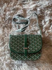 tracolla Goyard