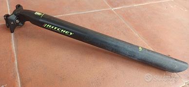 Reggisella Ritchey WCS Carbon 31,6mm