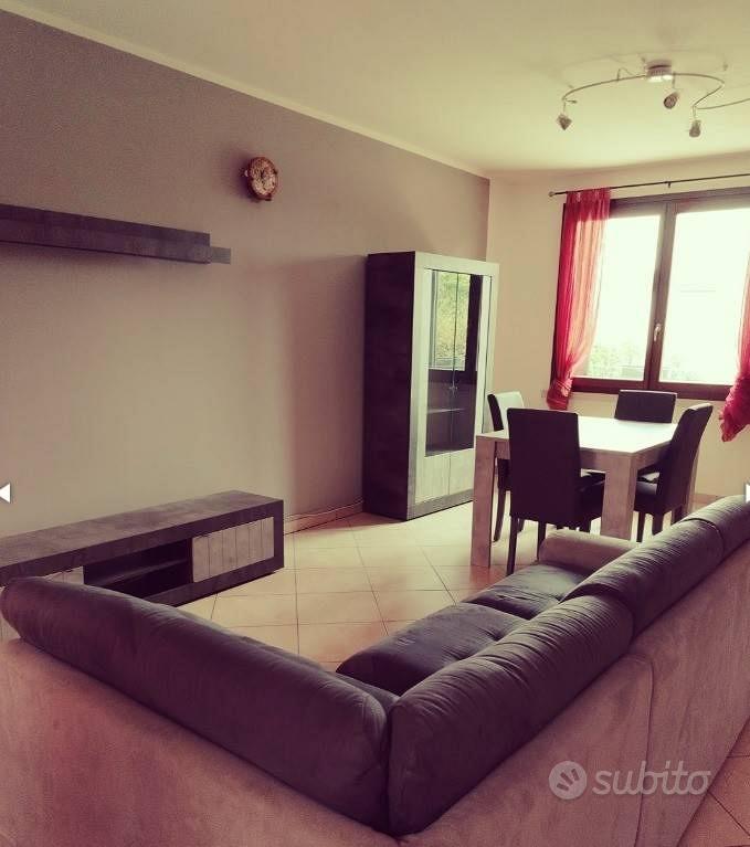 Casa – Gazzo Veronese, Verona - Altro