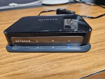 NETGEAR Powerline Adapter