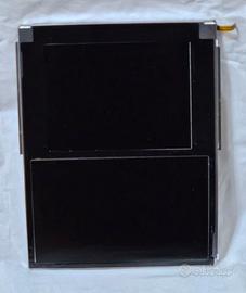 Display LCD Originale Nintendo 2DS ( 2013) Testato