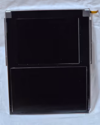 Display LCD Originale Nintendo 2DS ( 2013) Testato