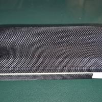Custodia da viaggio Philips Sonicare CRP247