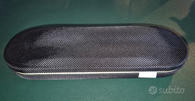 Custodia da viaggio Philips Sonicare CRP247