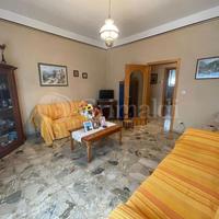 Appartamento Jesi [Cod. rif 11894VRG]