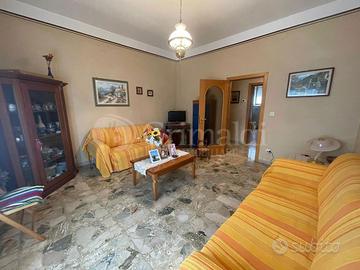 Appartamento Jesi [Cod. rif 11894VRG]