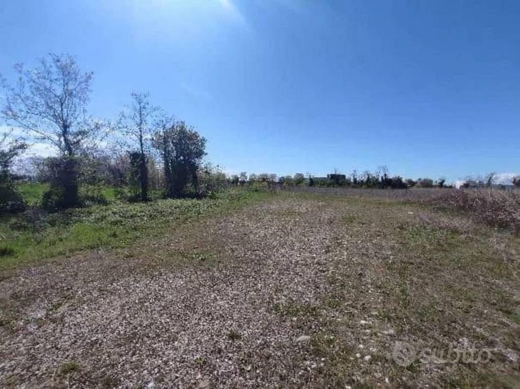 Immobile in asta di 9980 m² a Spresiano - Vista 4