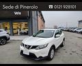 nissan-qashqai-ii-2014-qashqai-1-5-dci-visia-110