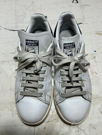 Adidas stan smith