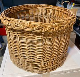 Cesta