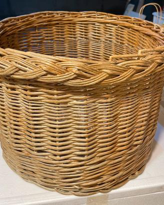 Cesta