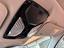 Immagine 19