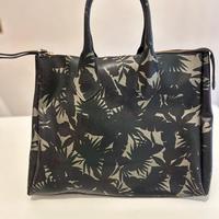 Borsa GUM Gianni Chiarini