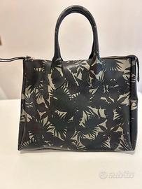 Borsa GUM Gianni Chiarini