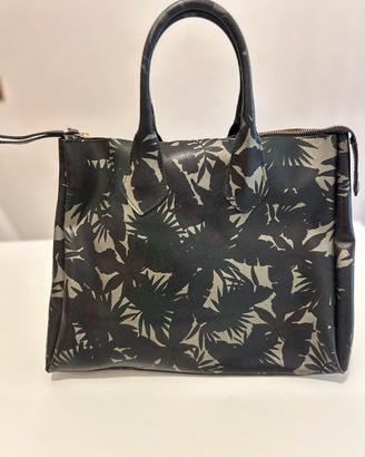 Borsa GUM Gianni Chiarini
