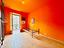 Immagine 23
