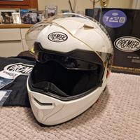 Casco PREMIER Modulare