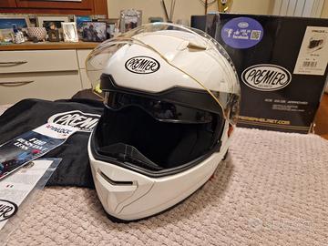 Casco PREMIER Modulare