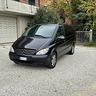 mercedes-benz-viano-3-0-cdi-furgone-van