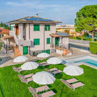 2 Trilocali Disponibilità Immediata