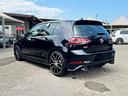 volkswagen-golf-gti-golf-gti-performance-2-0-245-c