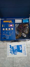 elettrostimolatore