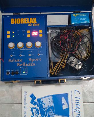 elettrostimolatore