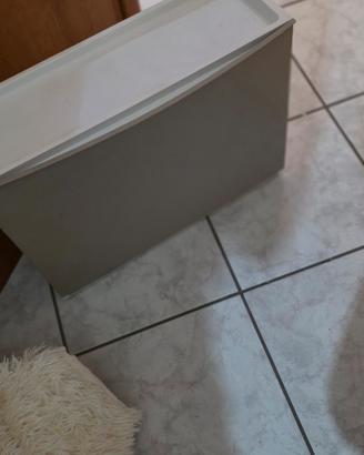 scarpiera 