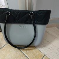 borsa o bag