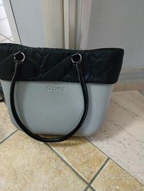 borsa o bag