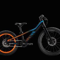 Canyon Offspring 16 SRAM Automatix