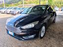 ford-focus-1-0-ecoboost-125-cv-start-stop-titanium