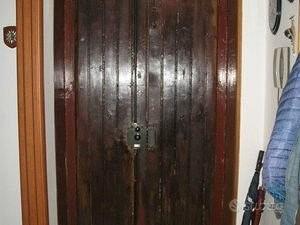 Appartamento – Caltanissetta, Quartiere Provvidenza - Vista 4