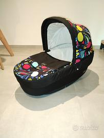 passeggino  PEG PEREGO 