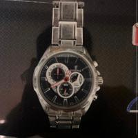 Orologio FESTINA uomo