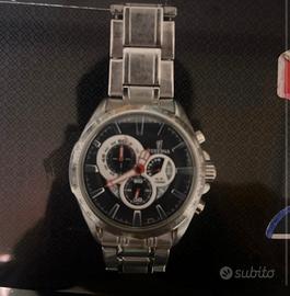 Orologio FESTINA uomo