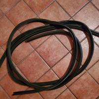 guarnizione sportelli smart
