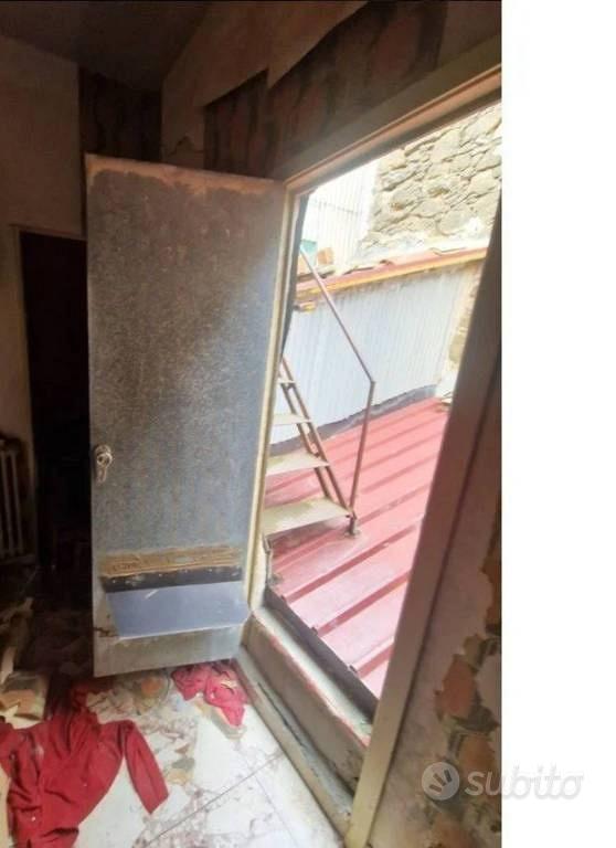 Appartamento – Licodia Eubea, Catania - Vista 2