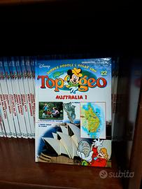 enciclopedia topogeo