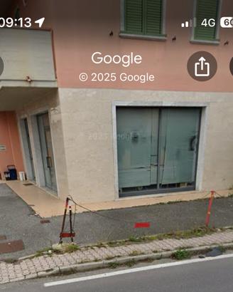 Fondo commerciale