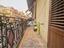 Immagine 10