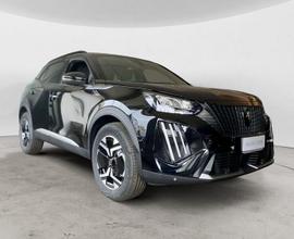 Peugeot 2008 PureTech 100 S&S Allure