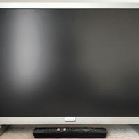 Smart TV Philips 