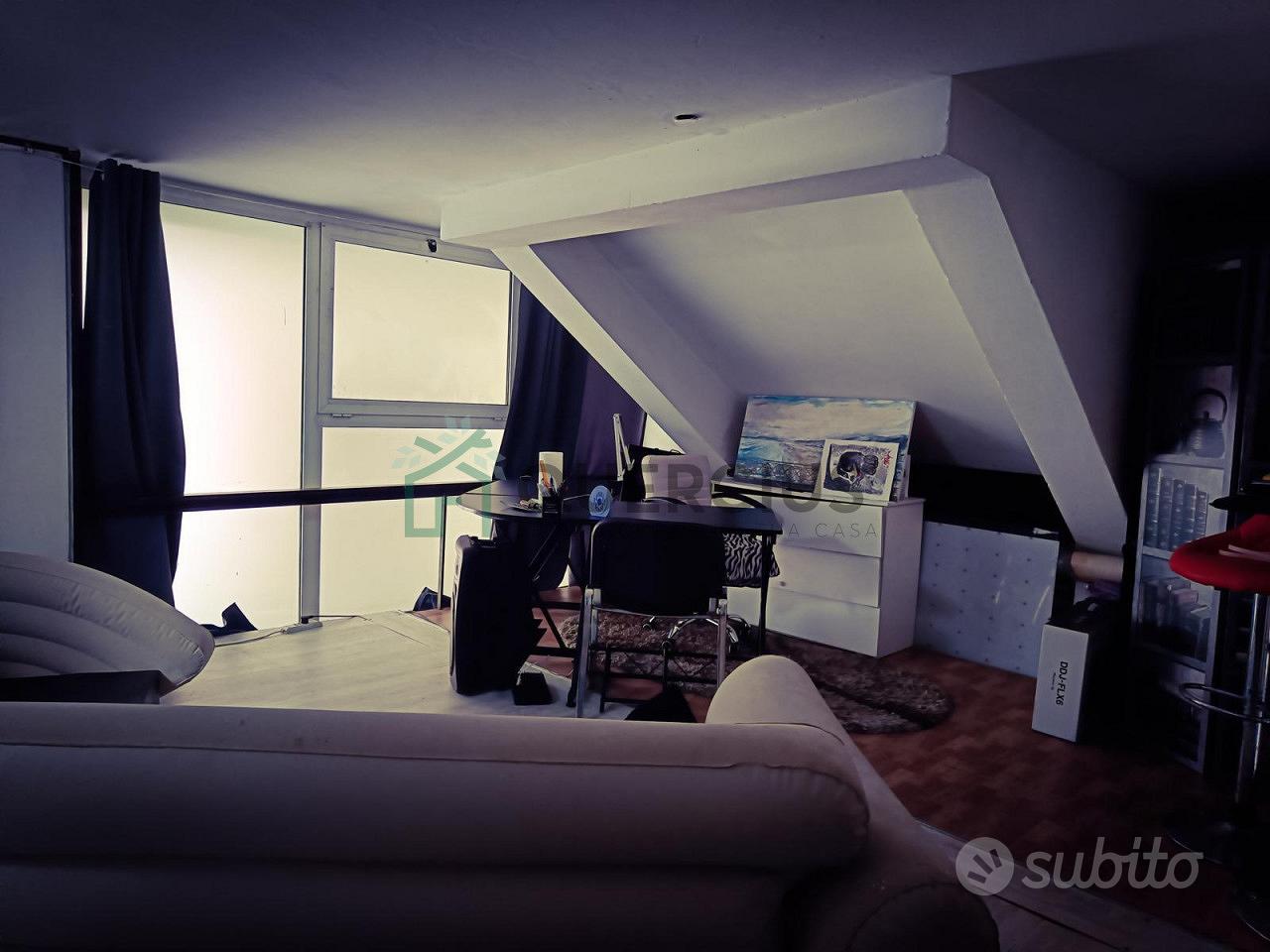 Appartamento – Jesolo - Vista 2