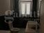 Immagine 29