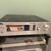 Amplificatore AERON Av 2200