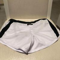 PANTALONCINO MARE UOMO