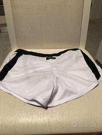 PANTALONCINO MARE UOMO