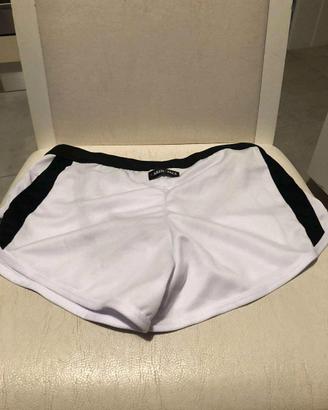 PANTALONCINO MARE UOMO